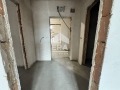 Продава 3-СТАЕН, гр. Варна, Левски 2, снимка 6
