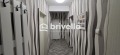 Продава 3-СТАЕН, гр. София, Разсадника, снимка 17