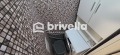 Продава 3-СТАЕН, гр. София, Разсадника, снимка 16