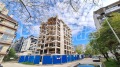 Продава 4-СТАЕН, гр. Варна, Левски 1, снимка 5