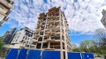 Продава 4-СТАЕН, гр. Варна, Левски 1, снимка 7