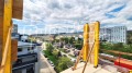 Продава 4-СТАЕН, гр. Варна, Левски 1, снимка 9