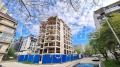 Продава 4-СТАЕН, гр. Варна, Левски 1, снимка 10