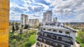 Продава 4-СТАЕН, гр. Варна, Левски 1, снимка 1