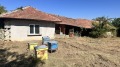 Продава КЪЩА, с. Момин сбор, област Велико Търново, снимка 4