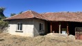 Продава КЪЩА, с. Момин сбор, област Велико Търново, снимка 3