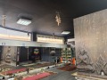 Продава МАГАЗИН, гр. Поморие, област Бургас, снимка 7