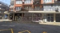 Продава МАГАЗИН, гр. Поморие, област Бургас, снимка 3
