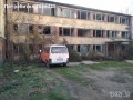 Продава ПРОМ. ПОМЕЩЕНИЕ, гр. Девня, област Варна, снимка 3