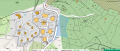 Продава ПАРЦЕЛ, гр. София, с. Бистрица, снимка 2