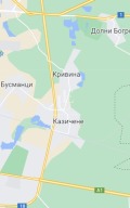 Продава ПАРЦЕЛ, гр. София, с. Панчарево, снимка 1