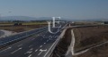 Продава ПАРЦЕЛ, гр. София, с. Панчарево, снимка 4
