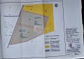 Продава ПАРЦЕЛ, с. Бата, област Бургас, снимка 2