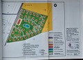 Продава ПАРЦЕЛ, с. Бата, област Бургас, снимка 1