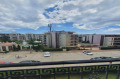 Продава 2-СТАЕН, к.к. Слънчев бряг, област Бургас, снимка 2 - Aпартаменти - 45349996