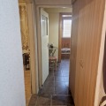 Продава 2-СТАЕН, град Русе, Център • 84500 € • 57567933 — Holmes.bg