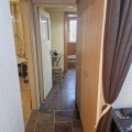Продава 2-СТАЕН, град Русе, Център • 84500 € • 57567933 — Holmes.bg