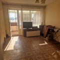Продава 2-СТАЕН, град Русе, Център • 84500 € • 57567933 — Holmes.bg