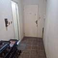 Продава 2-СТАЕН, град Русе, Център • 84500 € • 57567933 — Holmes.bg