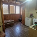 Продава 2-СТАЕН, град Русе, Център • 84500 € • 57567933 — Holmes.bg