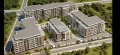 Продава 2-СТАЕН, град Пловдив, Остромила • 88600 € / 173286.54 лв. • 10217223 5