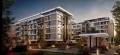 Продава 2-СТАЕН, град Пловдив, Остромила • 88600 € / 173286.54 лв. • 10217223 3