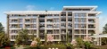 Продава 2-СТАЕН, град Пловдив, Остромила • 88600 € / 173286.54 лв. • 10217223 4