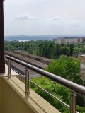 Продава 2-СТАЕН, град Варна, Победа • 153000 € • 21924742 — Holmes.bg
