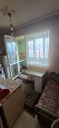 Продава 2-СТАЕН, град Варна, Автогара • 86900 € / 169961.63 лв. • 11500157 3