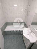 Продава  2-стаен област Бургас , гр. Ахелой , 73 кв.м | 20491479 - изображение [9]