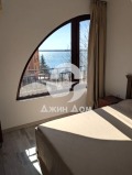 Продава  2-стаен област Бургас , гр. Ахелой , 73 кв.м | 20491479 - изображение [7]