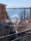 Продава  2-стаен област Бургас , гр. Ахелой , 73 кв.м | 20491479