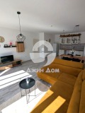 Продава  2-стаен област Бургас , гр. Ахелой , 73 кв.м | 20491479 - изображение [3]