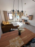 Продава  2-стаен област Бургас , гр. Ахелой , 73 кв.м | 20491479 - изображение [2]