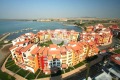 Продава  2-стаен област Бургас , гр. Ахелой , 73 кв.м | 20491479 - изображение [11]