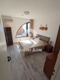 Продава  2-стаен област Бургас , гр. Ахелой , 73 кв.м | 20491479 - изображение [6]