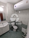 Продава  2-стаен област Бургас , гр. Ахелой , 73 кв.м | 20491479 - изображение [8]