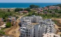 Продава  2-стаен област Бургас , гр. Созопол , 75 кв.м | 99782343 - изображение [11]