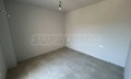 Продава  2-стаен област Бургас , гр. Созопол , 75 кв.м | 99782343 - изображение [7]