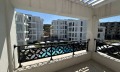 Продава  2-стаен област Бургас , гр. Созопол , 75 кв.м | 99782343 - изображение [3]
