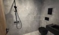 Продава  2-стаен област Бургас , гр. Созопол , 75 кв.м | 99782343 - изображение [8]