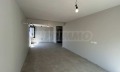Продава  2-стаен област Бургас , гр. Созопол , 75 кв.м | 99782343 - изображение [4]