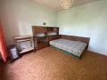 Продава  2-стаен град Русе , Чародейка - Юг , 67 кв.м | 12676915 - изображение [2]