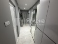 Продава  2-стаен град София , Фондови жилища , 45 кв.м | 66184244 - изображение [2]