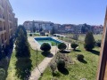Продава  2-стаен област Бургас , гр. Ахелой , 65 кв.м | 35347768 - изображение [6]