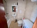 Продава  2-стаен област Бургас , гр. Ахелой , 65 кв.м | 35347768 - изображение [9]