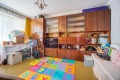 Продава  2-стаен област Добрич , гр. Балчик , 68 кв.м | 57857563 - изображение [7]