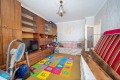 Продава  2-стаен област Добрич , гр. Балчик , 68 кв.м | 57857563 - изображение [8]