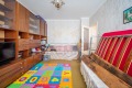 Продава  2-стаен област Добрич , гр. Балчик , 68 кв.м | 57857563 - изображение [6]