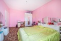 Продава  2-стаен област Добрич , гр. Балчик , 68 кв.м | 57857563 - изображение [2]